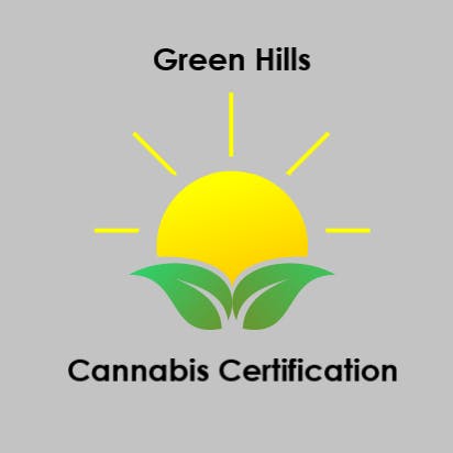 Green Hills Cannabis Certification - Medical Marijuana Doctors - Cannabizme.com