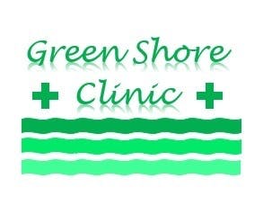 Green Shore Clinic - Medical Marijuana Doctors - Cannabizme.com