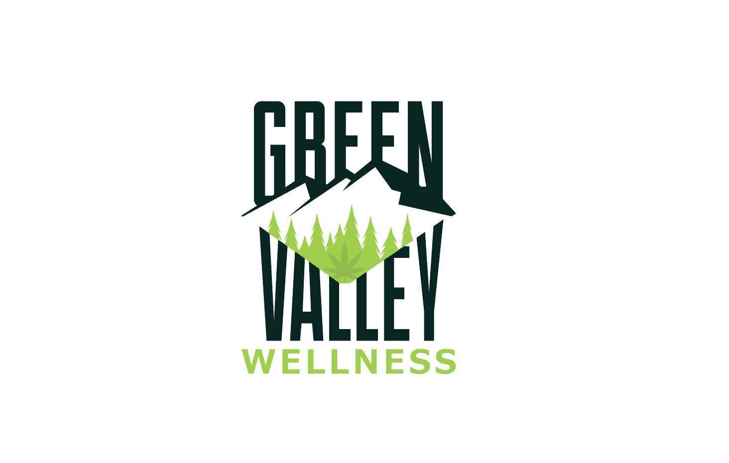 Green Valley Wellness - Medical Marijuana Doctors - Cannabizme.com