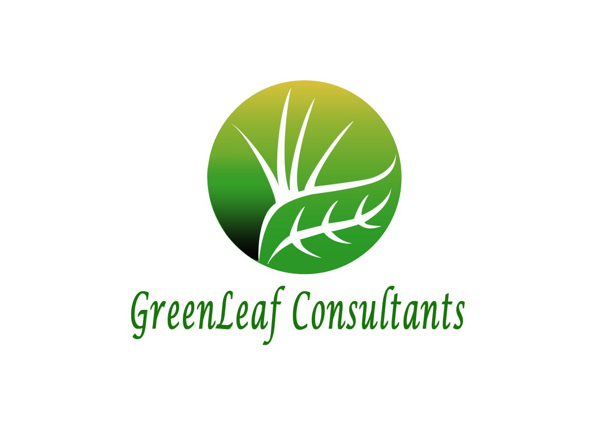 GreenLeaf Evaluation and Resource Center - Medical Marijuana Doctors - Cannabizme.com