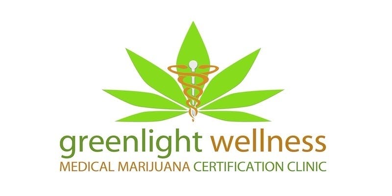 GreenLite Clinic - Medical Marijuana Doctors - Cannabizme.com
