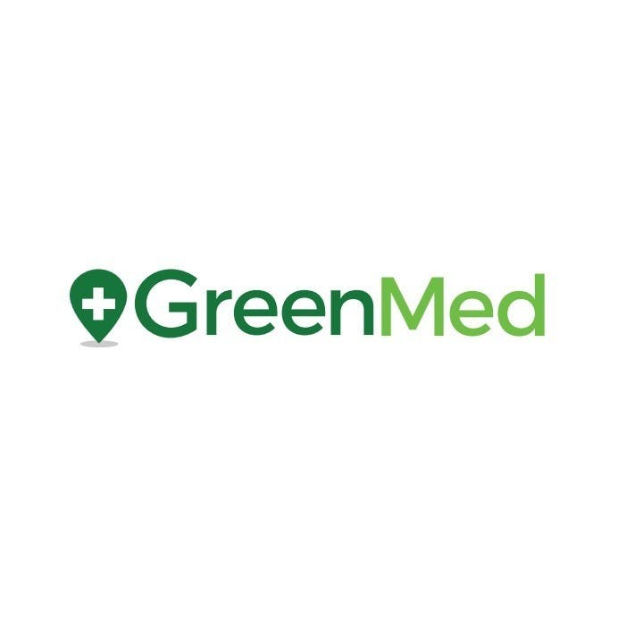 GreenMed Network - Medical Marijuana Doctors - Cannabizme.com