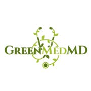 GreenMedMD - Medical Marijuana Doctors - Cannabizme.com