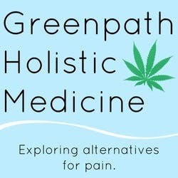 Greenpath Holistic Medicine - Medical Marijuana Doctors - Cannabizme.com