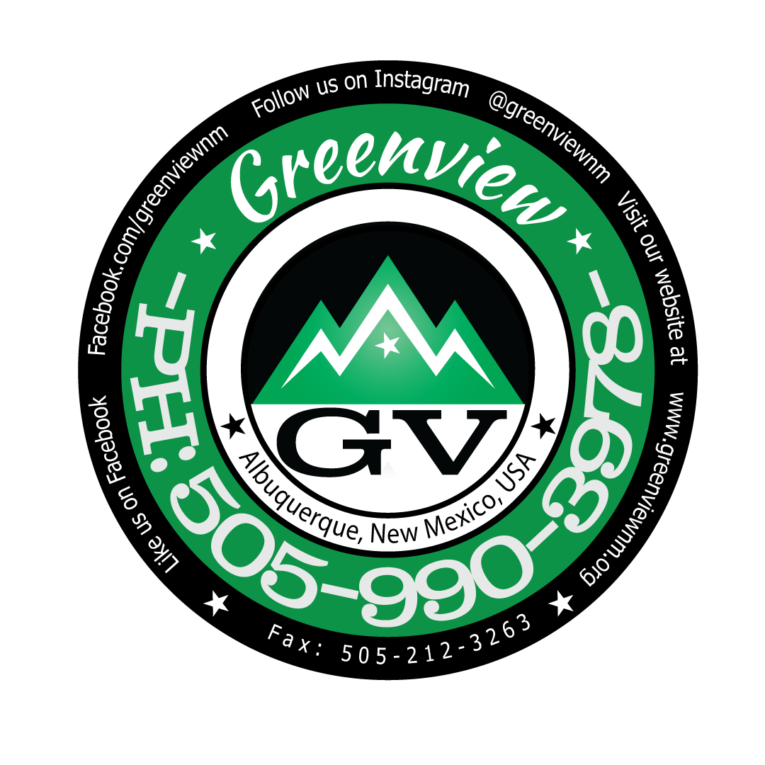 Greenview LLC - Medical Marijuana Doctors - Cannabizme.com