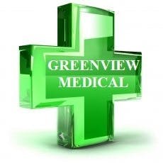 GreenView - Medical Marijuana Doctors - Cannabizme.com