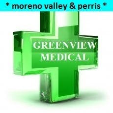 GREENVW - Medical Marijuana Doctors - Cannabizme.com