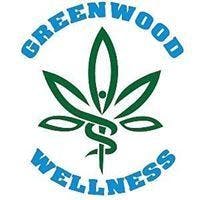 Greenwood Wellness Clinic - Medical Marijuana Doctors - Cannabizme.com