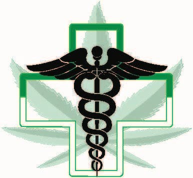 Half Baked Medical - Medical Marijuana Doctors - Cannabizme.com