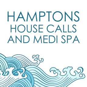 HamptonsMediSpa - Medical Marijuana Doctors - Cannabizme.com