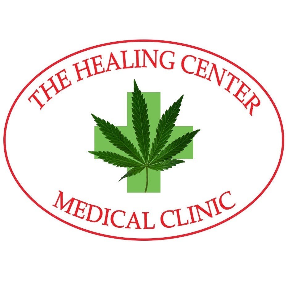Healing Center Medical Clinic - Medical Marijuana Doctors - Cannabizme.com