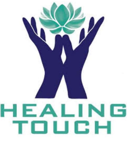 Healing Touch Alternative Care - Medical Marijuana Doctors - Cannabizme.com