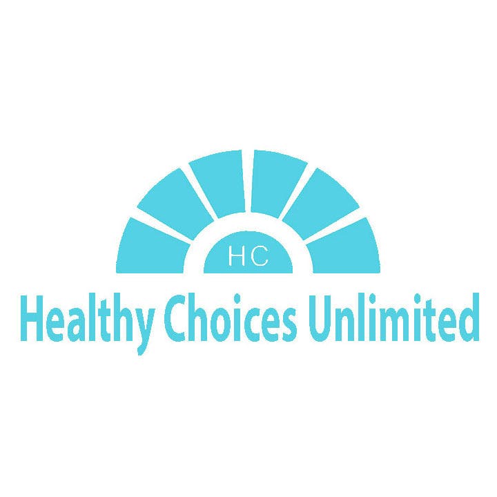 Healthy Choices Unlimited (Avon) - Medical Marijuana Doctors - Cannabizme.com