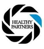 Healthy Partners - Medical Marijuana Doctors - Cannabizme.com