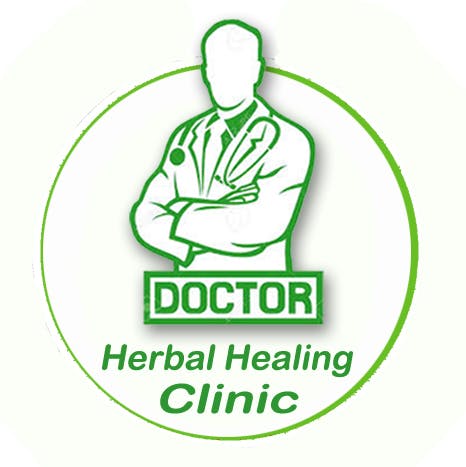 Herbal Healing Clinic - Medical Marijuana Doctors - Cannabizme.com