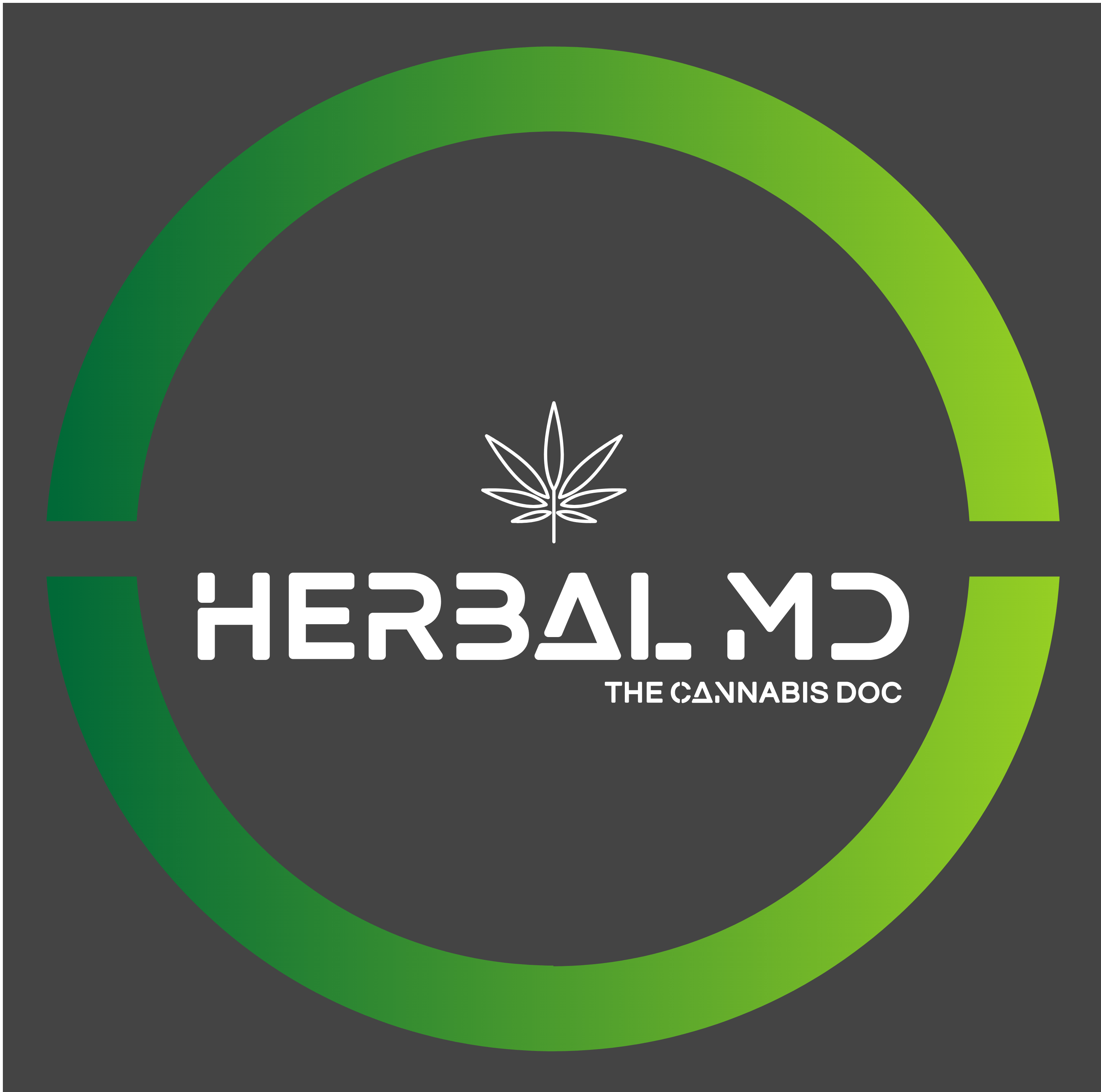 Herbal MD - Medical Marijuana Doctors - Cannabizme.com