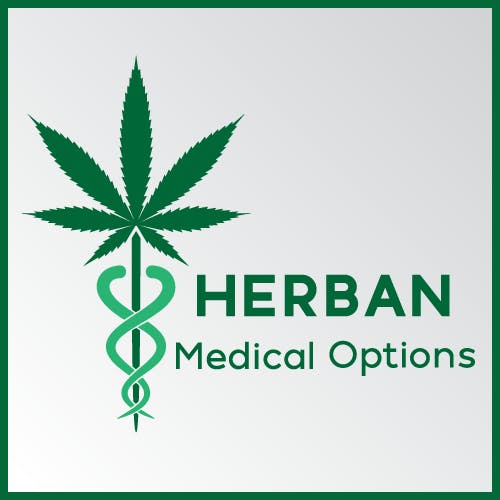 Herban Medical Options - Medical Marijuana Doctors - Cannabizme.com