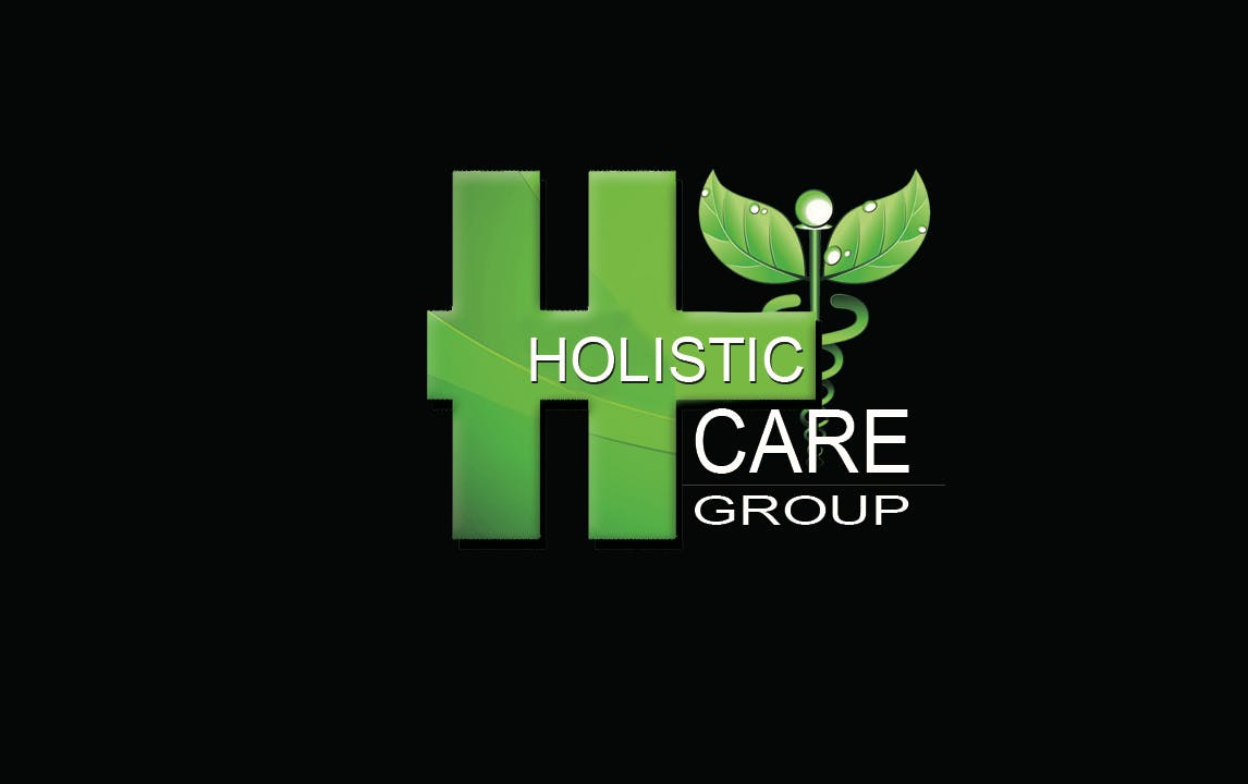 Holistic Care Group - Medical Marijuana Doctors - Cannabizme.com