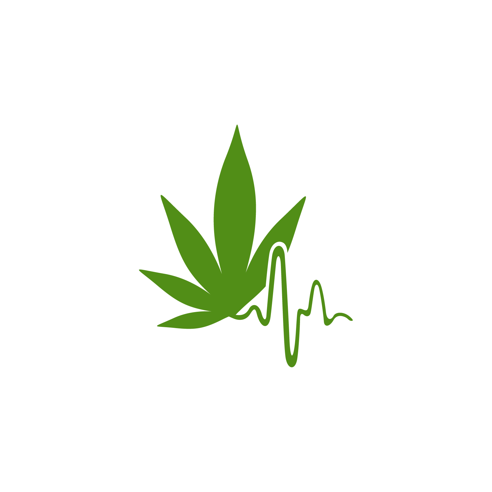 Hytek Medical - Medical Marijuana Doctors - Cannabizme.com