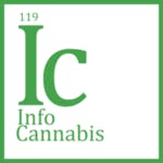 InfoCannabis - Medical Marijuana Doctors - Cannabizme.com
