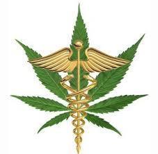 Inhale MD Health and Wellness (Brookline) - Medical Marijuana Doctors - Cannabizme.com