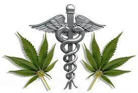Inhale MD Health and Wellness - Medical Marijuana Doctors - Cannabizme.com