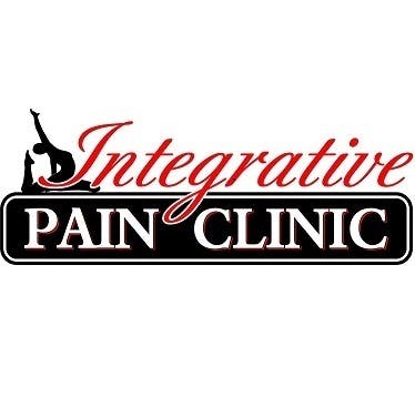 Integrative Pain Clinic - Medical Marijuana Doctors - Cannabizme.com