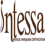 Intessa - Medical Marijuana Doctors - Cannabizme.com