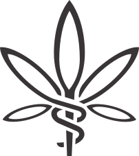 Iona Cannabis Clinic - Medical Marijuana Doctors - Cannabizme.com