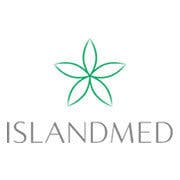 Island Med Online - Medical Marijuana Doctors - Cannabizme.com