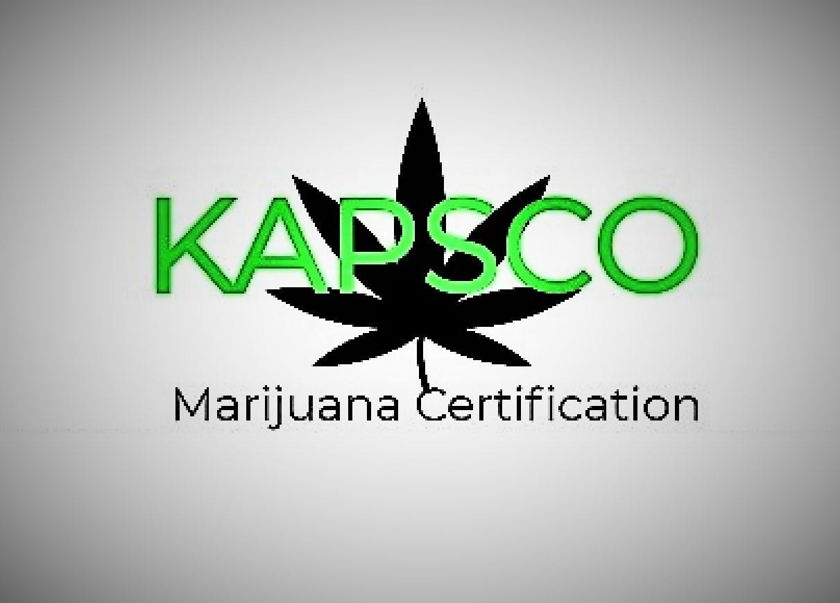 KAPSCO, LLC - Medical Marijuana Doctors - Cannabizme.com