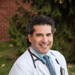 Karl Spector, MD - Privia Medical Group - Medical Marijuana Doctors - Cannabizme.com