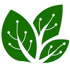 Leaf & Relief Herbal Wellness Clinic - Medical Marijuana Doctors - Cannabizme.com
