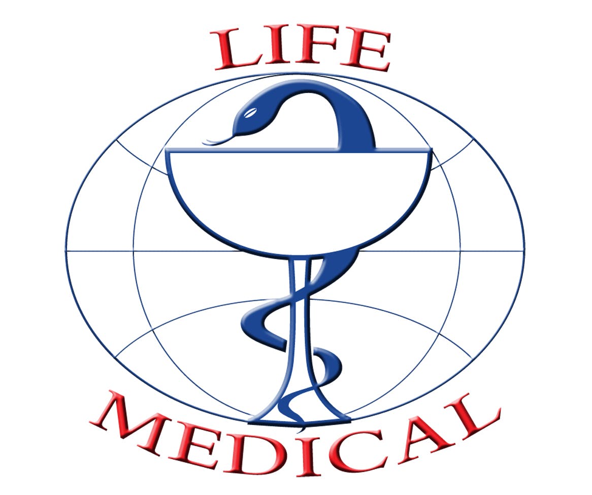 Life Medical - Medical Marijuana Doctors - Cannabizme.com