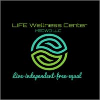 LIFE Wellness Center, MEDWO LLC - Medical Marijuana Doctors - Cannabizme.com