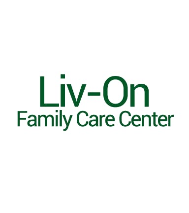 Liv-On Family Care - Medical Marijuana Doctors - Cannabizme.com