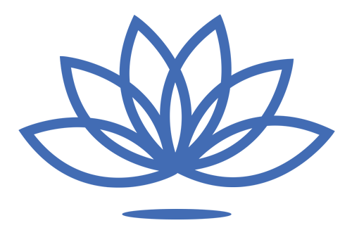 Lotus Health LLC - Medical Marijuana Doctors - Cannabizme.com