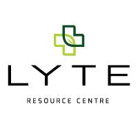 Lyte Resource Centre - Medical Marijuana Doctors - Cannabizme.com