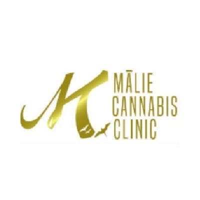 Malie Cannabis Clinic - Medical Marijuana Doctors - Cannabizme.com