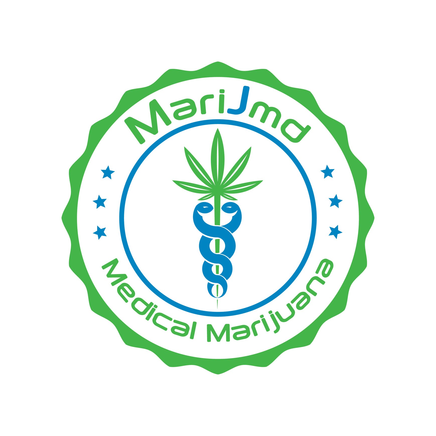MariJmd Marijuana Doctors - Medical Marijuana Doctors - Cannabizme.com