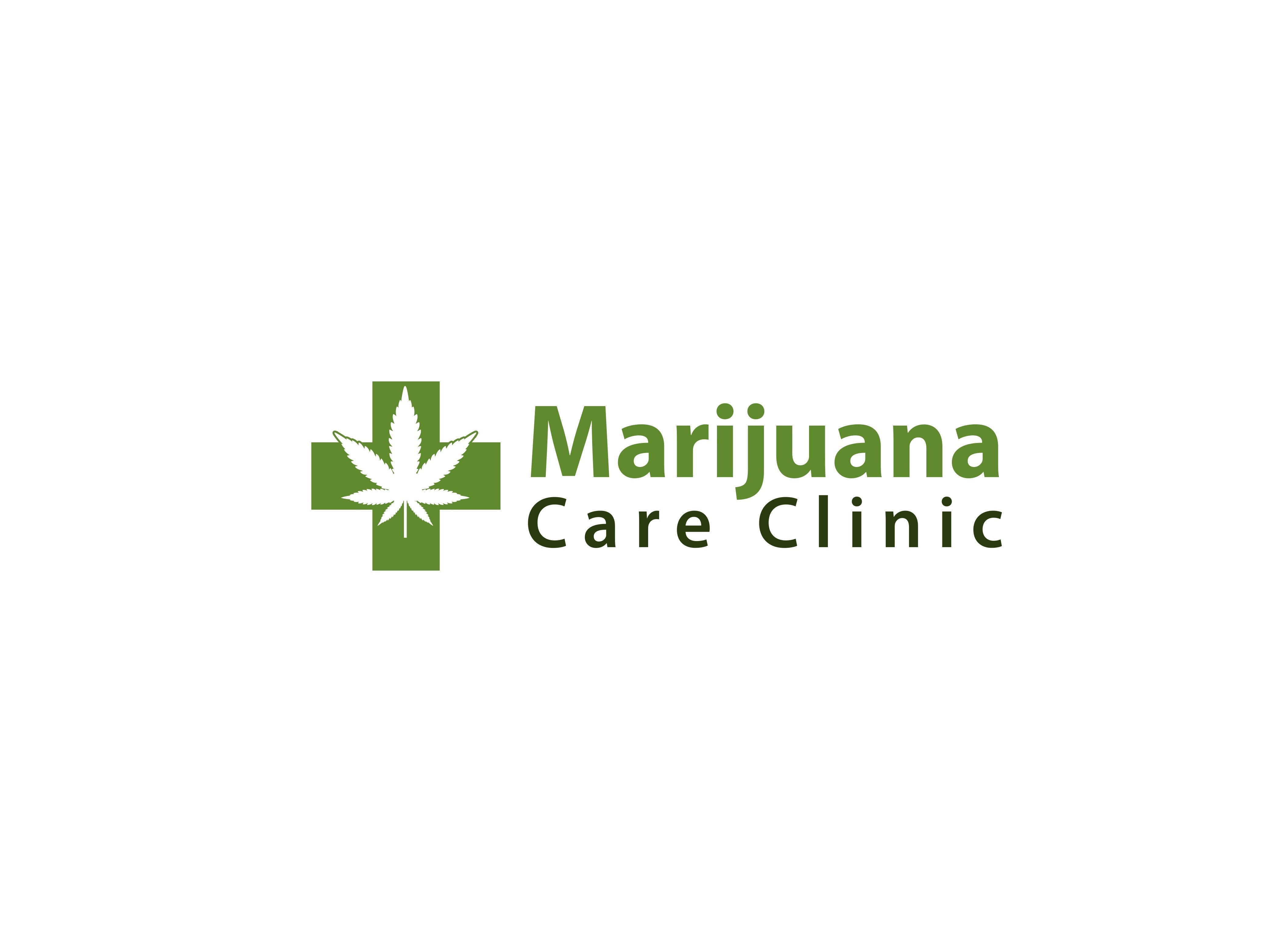 Marijuana Care Clinic - Medical Marijuana Doctors - Cannabizme.com