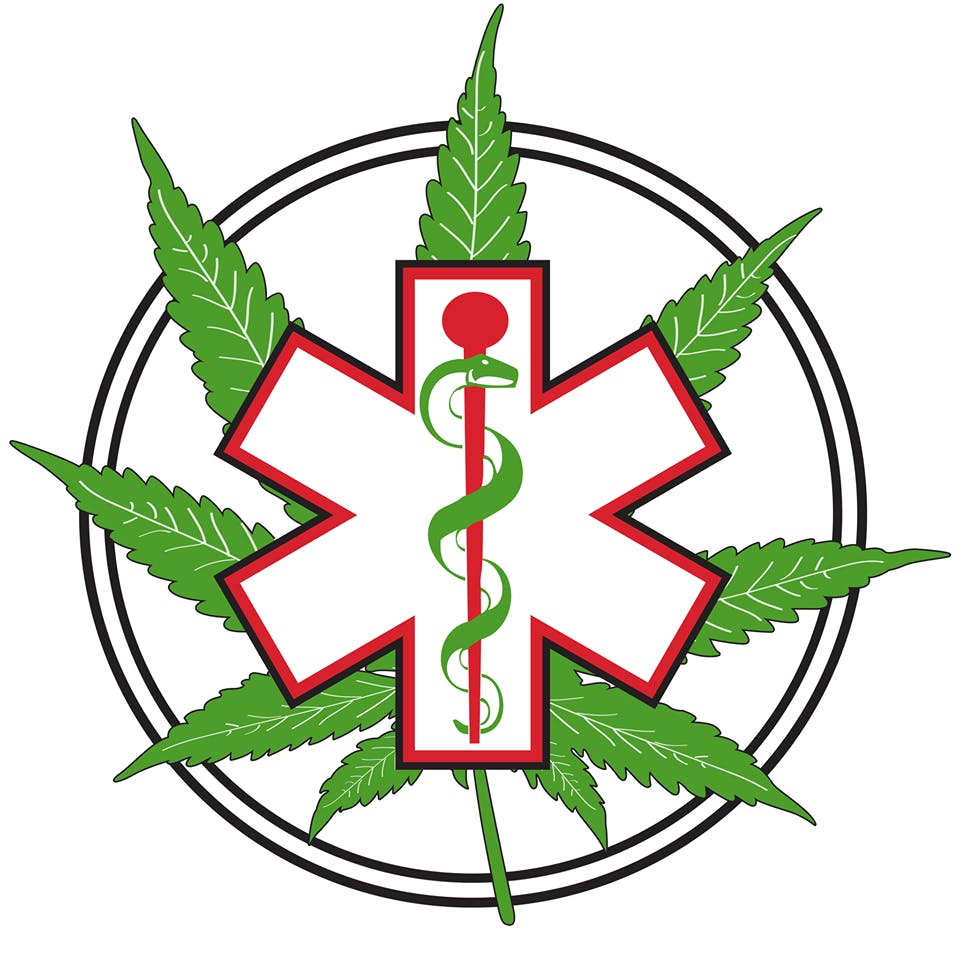 Marijuana For Trauma (MFT) - Kingston - Medical Marijuana Doctors - Cannabizme.com