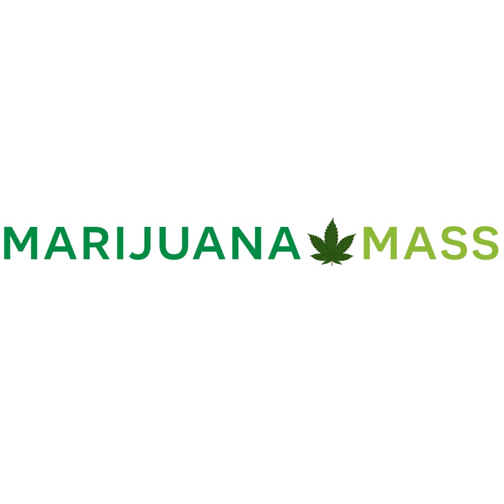 Marijuana Mass - Medical Marijuana Doctors - Cannabizme.com
