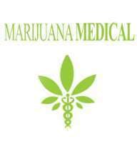Marijuana Medical - Medical Marijuana Doctors - Cannabizme.com