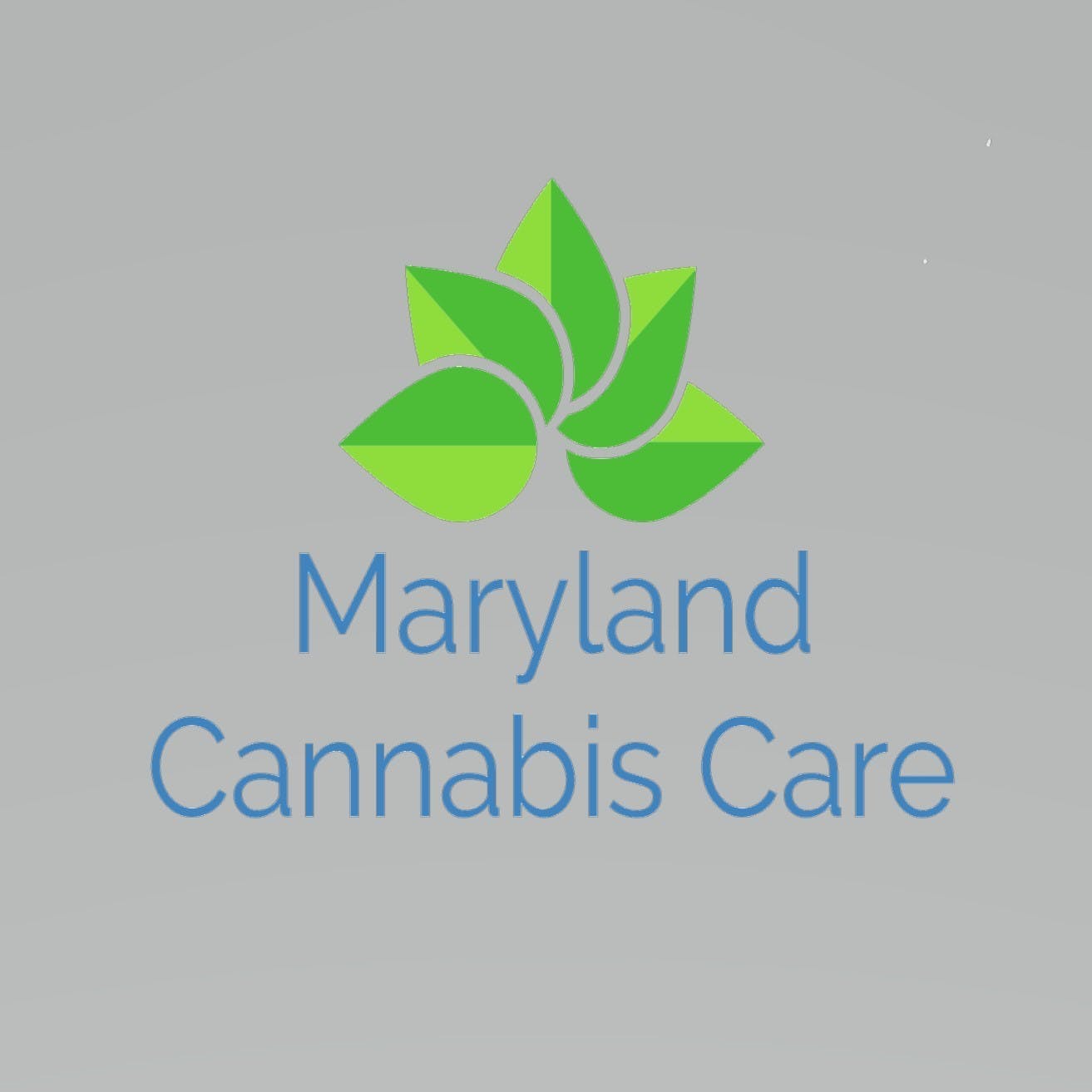 Maryland Cannabis Care - Medical Marijuana Doctors - Cannabizme.com