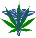 Maryland Cannabis Consultants - Medical Marijuana Doctors - Cannabizme.com