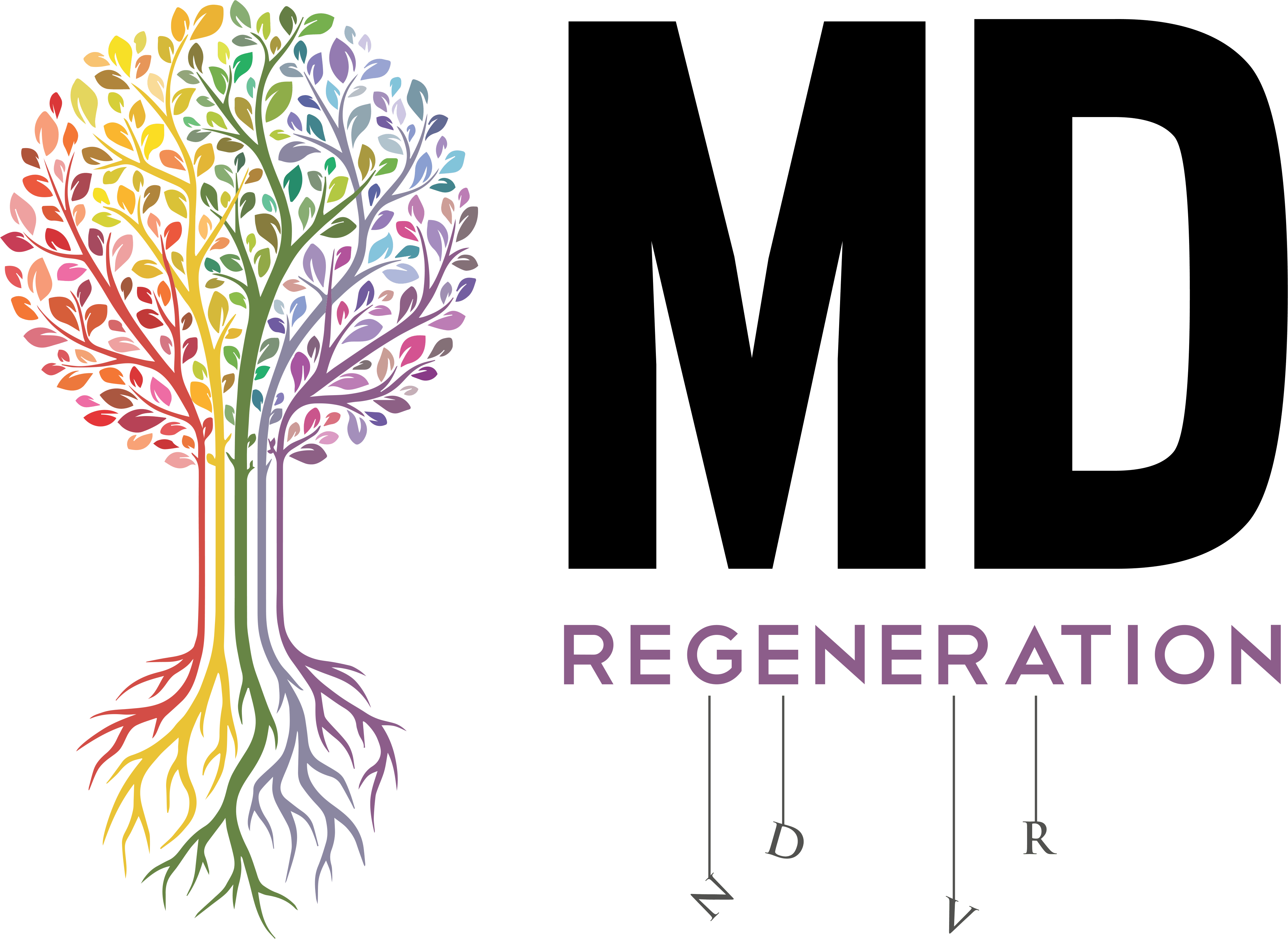 MD Regeneration - Medical Marijuana Doctors - Cannabizme.com