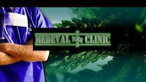 MedEval Clinic - Medical Marijuana Doctors - Cannabizme.com