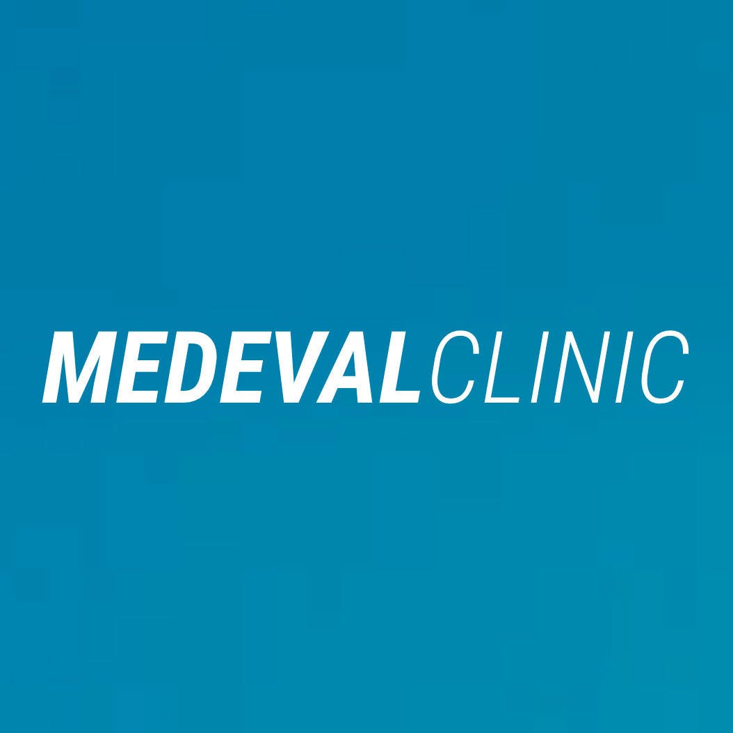 MedEvalClinic - Medical Marijuana Doctors - Cannabizme.com