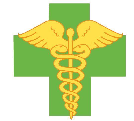 Medical Alternatives Clinic, Bruce Reimers, MD - Medical Marijuana Doctors - Cannabizme.com